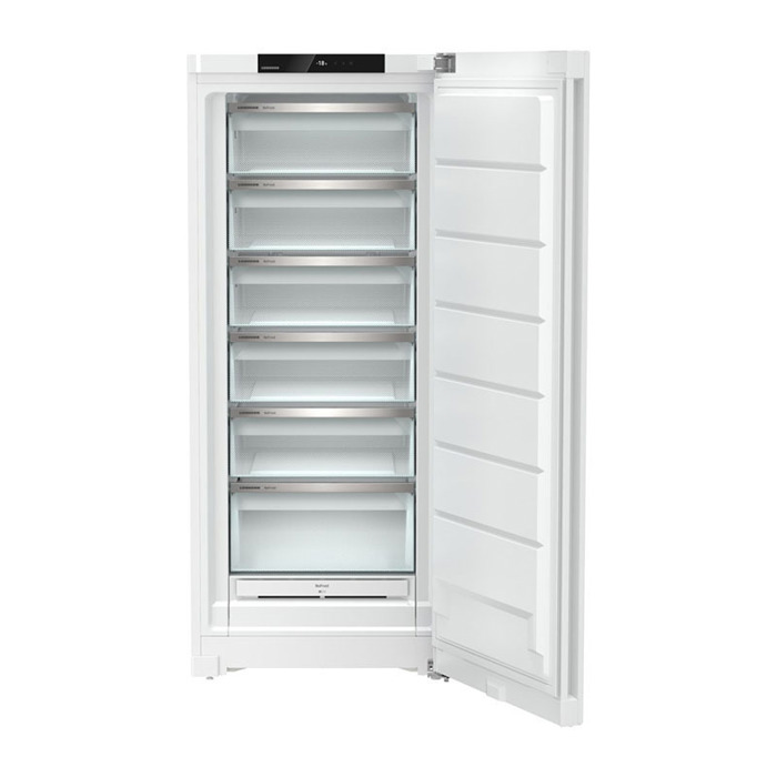 Katapsuktis Orthios Liebherr FNd7026 D